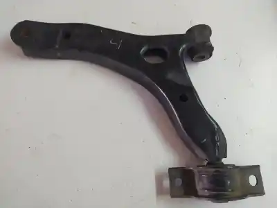 Second-hand car spare part front left lower suspension arm for ford transit connect (tc7) * oem iam references 4t163051aa