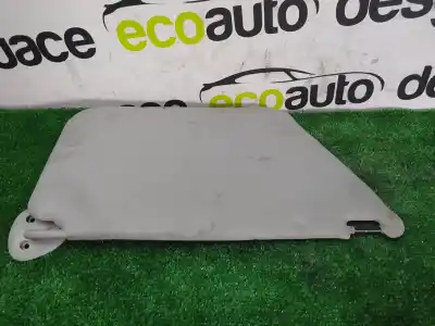 Автозапчасти б/у правая зона за ford transit connect (tc7) * ссылки oem iam 