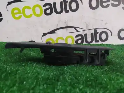 Автозапчасти б/у выключатель левого переднего окна за skoda fabia (6y2/6y3) 1.9 sdi cat (asy) ссылки oem iam 