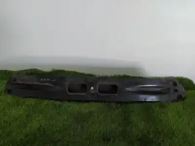 Автозапчастина б/у передній бампер підсилення для mitsubishi colt cz3 berl. 5 (z30a) g-135930 посилання на oem iam 