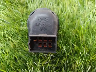 Автозапчасти б/у управление зеркалом за ford fusion (cbk) f6ja ссылки oem iam   