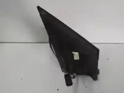 Автозапчасти б/у левое зеркало за ford fusion (cbk) f6ja ссылки oem iam   