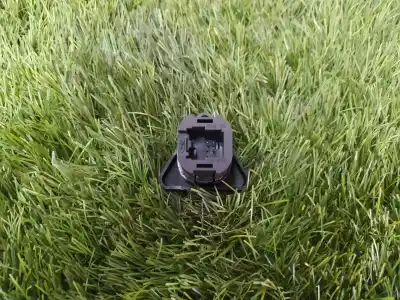 Автозапчасти б/у предупреждение за ford fusion (cbk) f6ja ссылки oem iam   