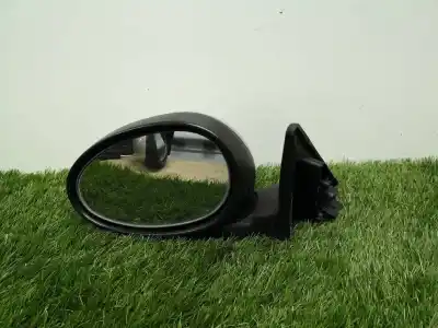 Second-hand car spare part LEFT REARVIEW MIRROR for MG ROVER ROVER 75 (J/RJ)  OEM IAM references   