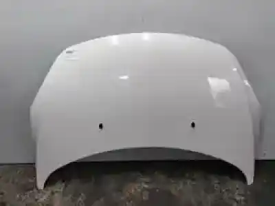 Автозапчасти б/у капот за peugeot 307 break/ sw (s2) 9hzdv6ted4 ссылки oem iam 