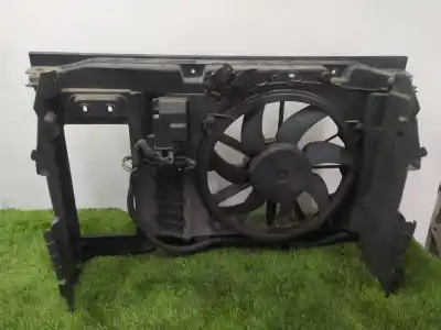 Автозапчасти б/у передняя панель за peugeot 307 break/ sw (s2) 9hzdv6ted4 ссылки oem iam 