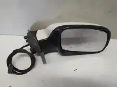 Автозапчасти б/у задний вид справа за peugeot 307 break/ sw (s2) 9hzdv6ted4 ссылки oem iam 