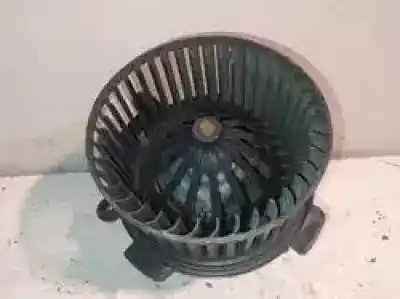 Автозапчасти б/у нагревательный вентилятор за peugeot 307 break/ sw (s2) 9hzdv6ted4 ссылки oem iam 
