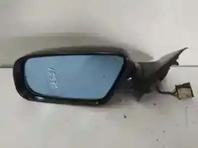 Tweedehands auto-onderdeel linker spiegel voor audi a6 c5 avant (4b5) 2.5 tdi oem iam-referenties 