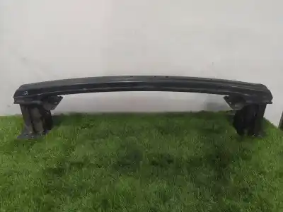 Автозапчасти б/у усиление переднего бампера за ford fusion (cbk) f6ja ссылки oem iam 