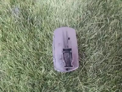 Автозапчастина б/у передні вікний вмикач для opel corsa d z12xep посилання на oem iam   