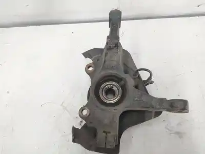 Автозапчастина б/у передній прав для opel corsa d z12xep посилання на oem iam   