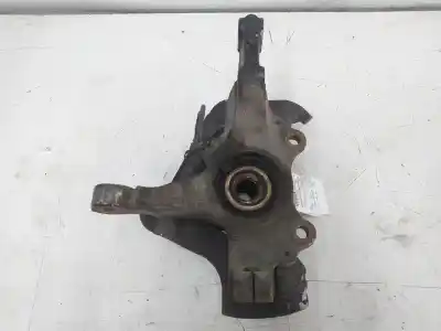 Автозапчасти б/у передняя левая кулачка за opel corsa d z12xep ссылки oem iam   