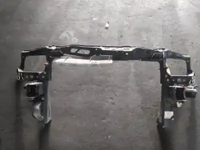 Автозапчасти б/у передняя панель за opel corsa d z12xep ссылки oem iam 