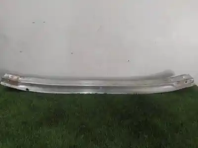 Автозапчасти б/у усиление переднего бампера за opel corsa d z12xep ссылки oem iam   