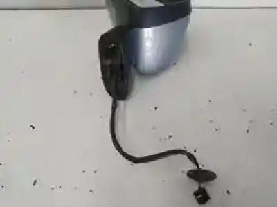 Автозапчасти б/у левое зеркало за opel corsa d z12xep ссылки oem iam   