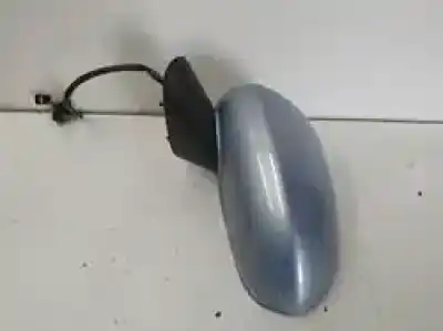 Автозапчасти б/у левое зеркало за opel corsa d z12xep ссылки oem iam   