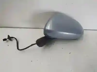 Автозапчасти б/у левое зеркало за opel corsa d z12xep ссылки oem iam   
