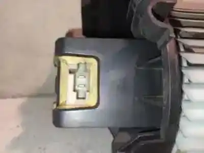 Автозапчасти б/у нагревательный вентилятор за opel corsa d z12xep ссылки oem iam   