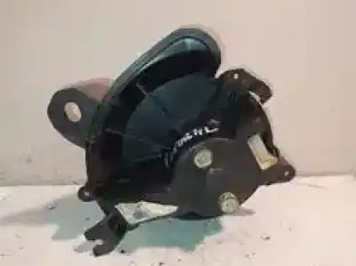 Автозапчасти б/у нагревательный вентилятор за opel corsa d z12xep ссылки oem iam   