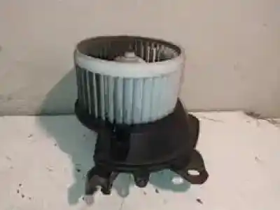 Автозапчасти б/у нагревательный вентилятор за opel corsa d z12xep ссылки oem iam   