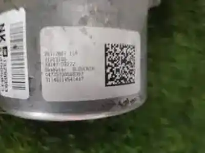 Автозапчасти б/у рулевая колонка за opel corsa d z12xep ссылки oem iam 814955833 13290393 