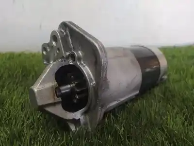 Second-hand car spare part starter motor for renault kangoo ii (f/kw0) k9k802 oem iam references 8200584675 Second-hand car spare part starter motor for renault kangoo ii (f/kw0) k9k802 oem iam references 8200584675