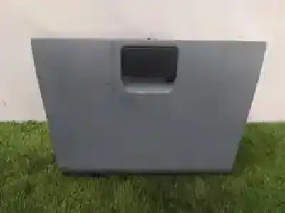 Автозапчасти б/у бардачок за ford transit combi (tt9) jxfa ссылки oem iam 