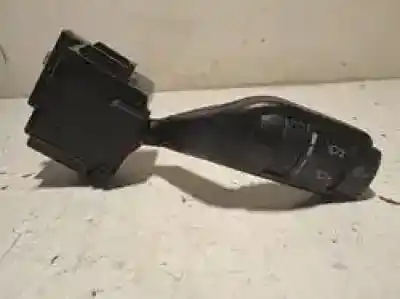 Автозапчасти б/у команда очистки за ford transit combi (tt9) jxfa ссылки oem iam 