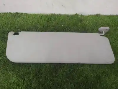 Автозапчасти б/у правая зона за ford transit combi (tt9) jxfa ссылки oem iam 