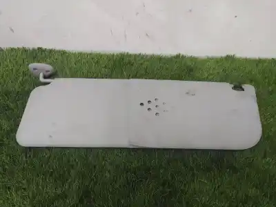 Автозапчасти б/у левая зона за ford transit combi (tt9) jxfa ссылки oem iam 