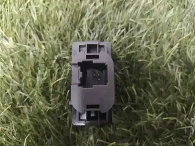 Автозапчасти б/у предупреждение за ford transit combi (tt9) jxfa ссылки oem iam   