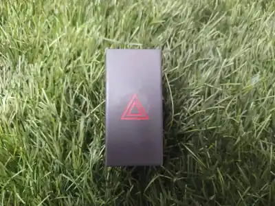 Автозапчасти б/у предупреждение за ford transit combi (tt9) jxfa ссылки oem iam 