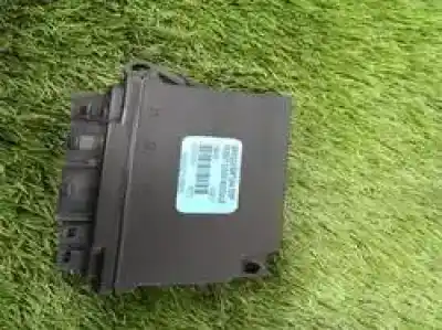 Автозапчасти б/у электронный модуль за cadillac srx ly7 ссылки oem iam 040901c 10365429 