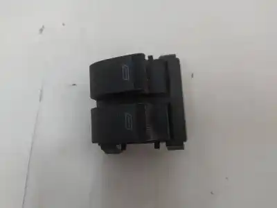 Second-hand car spare part left front power window switch for audi a3 (8l1) 1.9 tdi oem iam references 