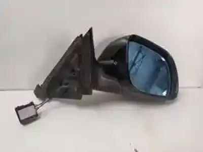 Second-hand car spare part right rearview mirror for audi a3 (8l1) 1.9 tdi oem iam references 