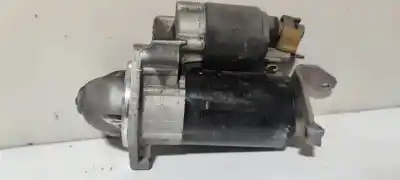 Автозапчасти б/у двигатель запускается за audi a4 b6 (8e2) 2.0 fsi ссылки oem iam 06b911023 0001107073 