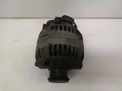 Автозапчастина б/у генератор для audi a3 (8p1) 1.9 tdi посилання на oem iam 06f903023f 06f903023f 0124525067 
