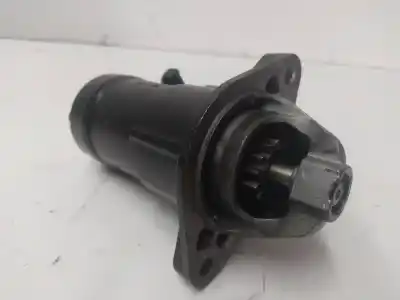 Tweedehands auto-onderdeel motor start voor opel corsa c z17dth oem iam-referenties js1158
