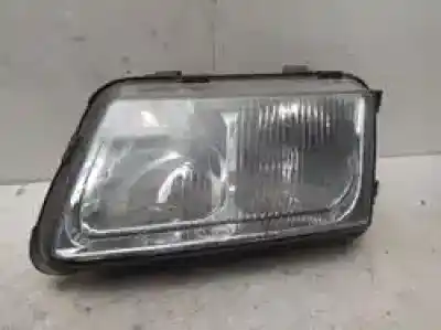 Автозапчастина б/у ЛІВА ФАРА для AUDI A3 (8L)  Посилання на OEM IAM   