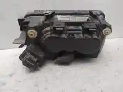 Автозапчастина б/у ліва фара для audi a3 (8l) 8l посилання на oem iam   