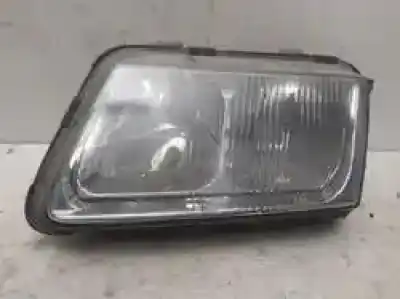 Автозапчастина б/у ЛІВА ФАРА для AUDI A3 (8L)  Посилання на OEM IAM   