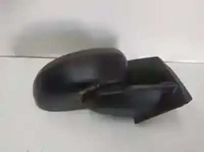 İkinci el araba yedek parçası sag arka görünüm için dodge caliber 1.8 oem iam referansları   