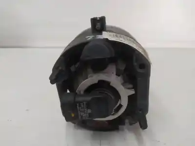 İkinci el araba yedek parçası sol sis lambasi için dodge caliber 1.8 oem iam referansları   