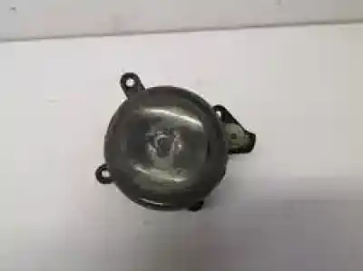 Автозапчасти б/у ПРАВАЯ ПРОТИВОТУМАННАЯ ФАРА за BMW MINI (R50,R53)  ссылки OEM IAM   