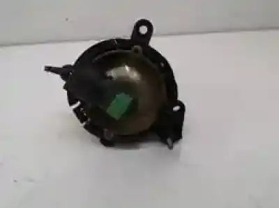 Автозапчастина б/у ліва протитутмана для bmw mini (r50,r53) 1nd посилання на oem iam   