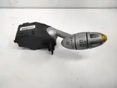 Автозапчастина б/у команда чистити для bmw mini (r50,r53) 1nd посилання на oem iam ai0105182 6949411 