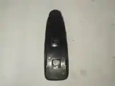 Автозапчасти б/у выключатель левого переднего окна за citroen c4 picasso i monospace (ud_) 2.0 hdi 138 ссылки oem iam   