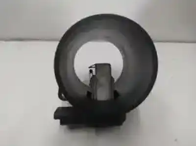 Second-hand car spare part flowmeter for citroen c4 picasso i monospace (ud_) 2.0 hdi 138 oem iam references 9645948780  
