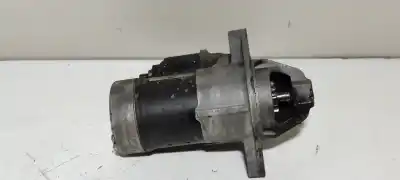 Автозапчасти б/у двигатель запускается за opel astra h gtc d-z17dth ссылки oem iam s114829 s114829 